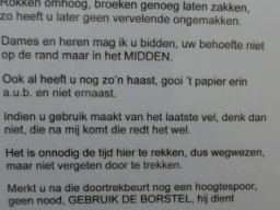Parel der voorkempen 2023 Marijke_183